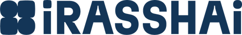 iRASSHAi