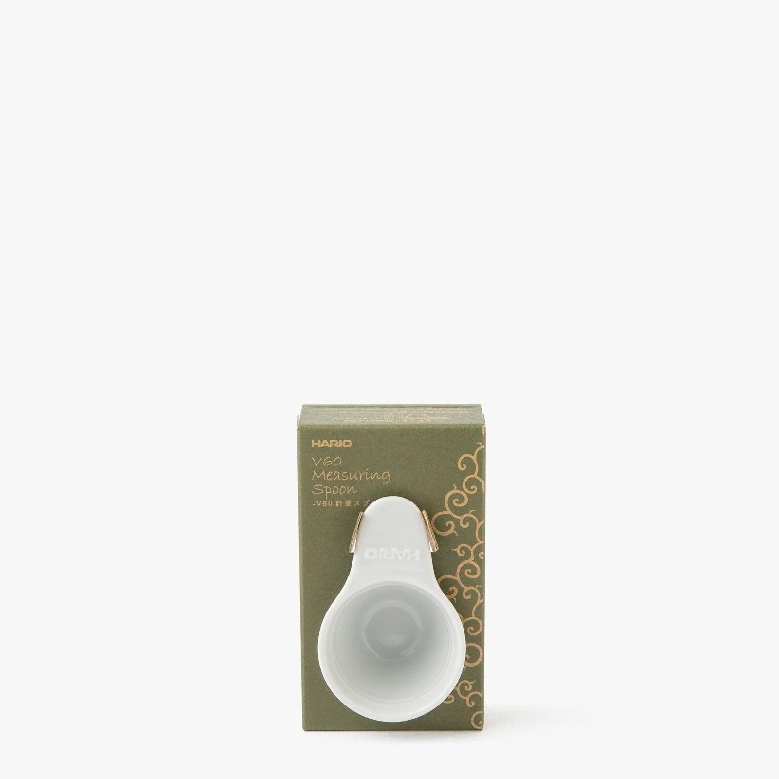 Miniature 1