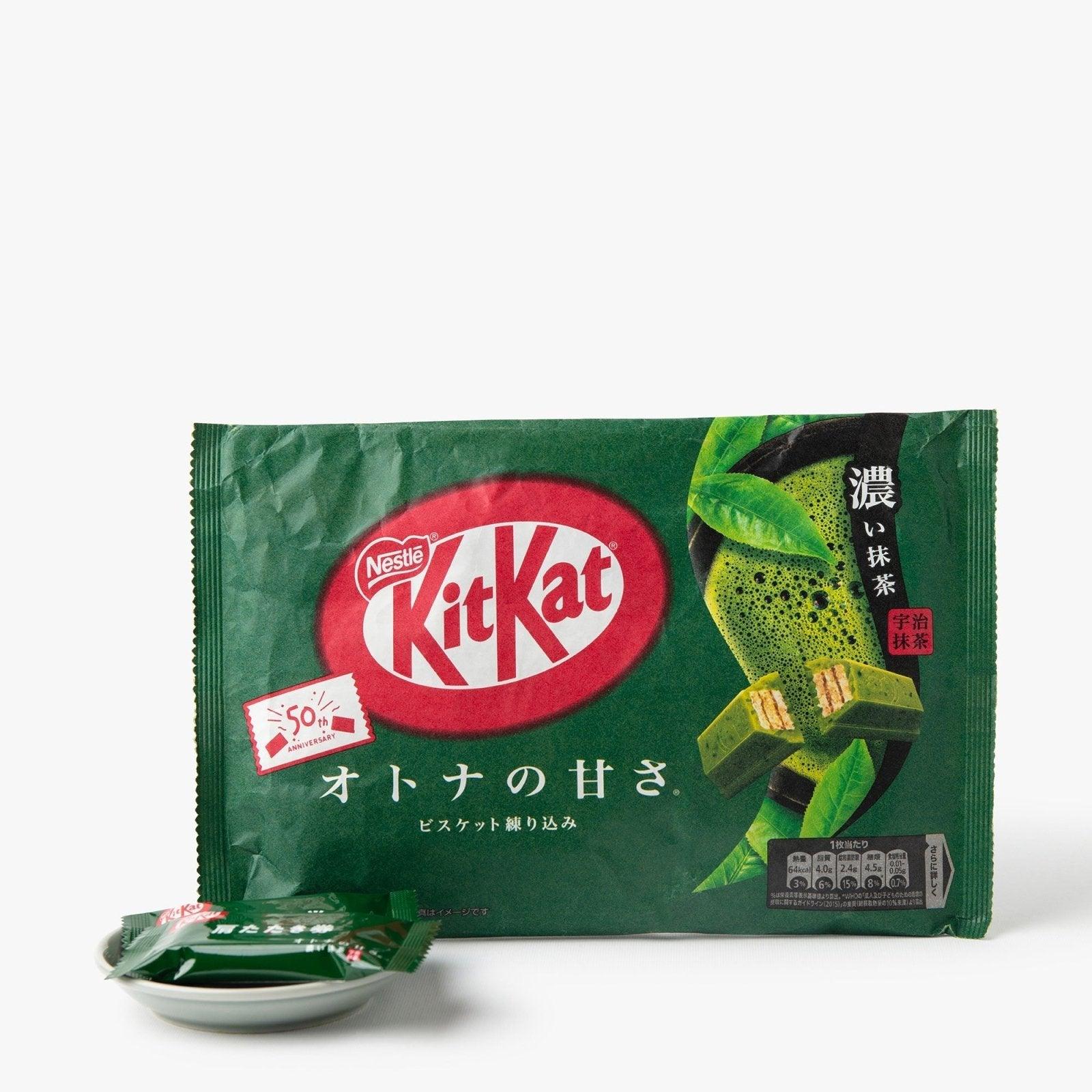 Miniature 1